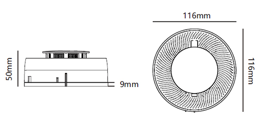 1597204736851793.jpg n8-1.jpg